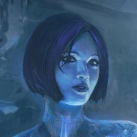 Johan (@nemesis) 's Twitter Profile