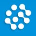 Alba Volunteers (@albavolunteers) Twitter profile photo Alba Volunteers (@albavolunteers) Twitter profile photo