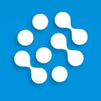 Eurofins Alba is part of the Eurofins Scientific Group.
For more info equiries@albascience.com