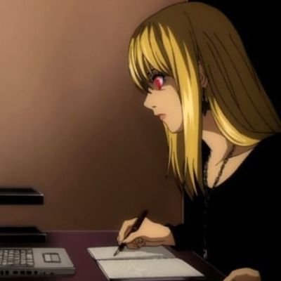 roさんのプロフィール画像