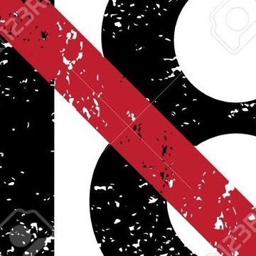 ForIt666's profile picture. 