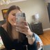 Lauren (@laurenbill3) Twitter profile photo Lauren (@laurenbill3) Twitter profile photo