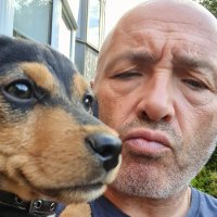 Pete Edwards(@MrPeteEdwards) 's Twitter Profile Photo Pete Edwards(@MrPeteEdwards) 's Twitter Profile Photo
