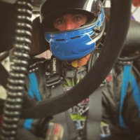 Andrew Ranger (@andrewranger51) 's Twitter Profile
