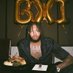 bi fan page (@brandonxmvp) Twitter profile photo bi fan page (@brandonxmvp) Twitter profile photo