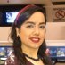 Mahtab Nazari (@mahtabnazari66) Twitter profile photo Mahtab Nazari (@mahtabnazari66) Twitter profile photo