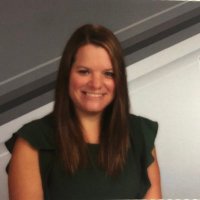 Angela Forino (@mrsforino) 's Twitter Profile Photo