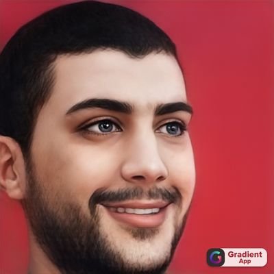 ‏‏‏‏‏‏‏‏‏‏‏‏‏‏‏‏‏‏‏‏‏‏‏‏‏‏‏‏‏‏‏‏‏‏‏‏‏‏‏‏رحمك الله ي أبي رحمةً تجيرك من النار وتدخلك الجنة 
https://t.co/G6xulcgMhw‎‎‎‎‎‎‎‎‎‎‎‎‎‎‎‎‎‎‎‎‎‎‎‎‎‎‎‎‎‎‎‎‎‎