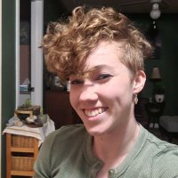 AJBenjamin (@ajbenjamin15) 's Twitter Profile