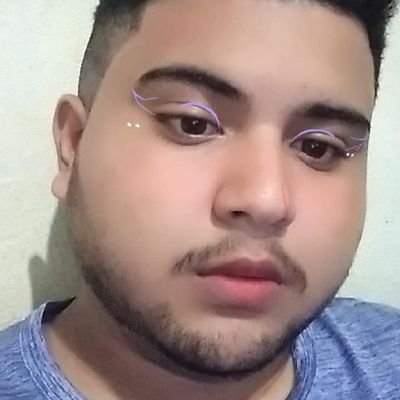 eu e meus delírios