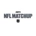 @NFLMatchup