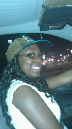 Simply_K0's profile picture. #TEAMDARKSKIN #TEAMSINGLE #TEAMDGAF #TEAMCANCER
IF YOU DONT LIKE WHAT YOU SEETHEN BITCH UNFOLLOW ME