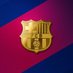 Junior Uviedo (@junior10_10) Twitter profile photo Junior Uviedo (@junior10_10) Twitter profile photo