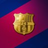 Junior10_10's profile picture. Mi confianza y mi esperanza esta puesta en Dios.. Bueno es Dios.. El fútbol definición del arte.. FC Barcelona.. Magallanero.