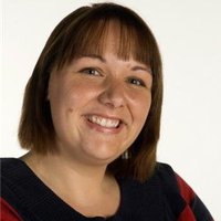 Kimberly Whiting (@winwithwhiting) 's Twitter Profile