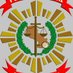 🇵🇾 (@dihp_paraguay) Twitter profile photo 🇵🇾 (@dihp_paraguay) Twitter profile photo