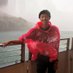 William Lin (@wlin018) Twitter profile photo William Lin (@wlin018) Twitter profile photo