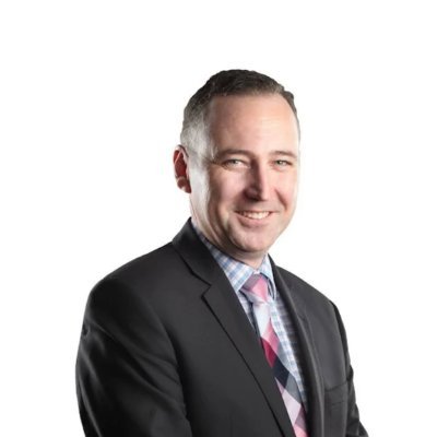 Gorman_edu's profile picture. Husband, Father, Christian. Educational Leader & experienced Headmaster. IB, Future learning, learning spaces & Students. views my own.