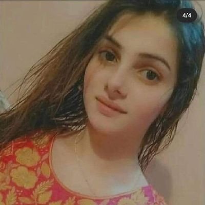 Aliza75067008's profile picture. Typing.......😘