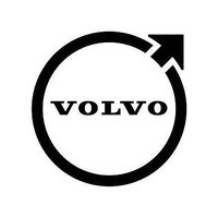 Volvo Cars Oakville (#VolvoCarsOakville)(@Volvo_Oakville) 's Twitter Profileg