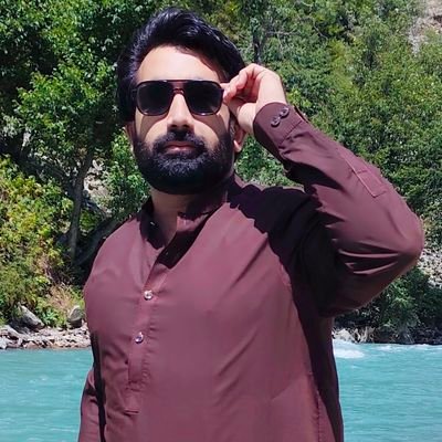 ZiaAwan0143's profile picture. politics