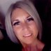Dr. Angelia Watson (@watsonangelia) Twitter profile photo Dr. Angelia Watson (@watsonangelia) Twitter profile photo