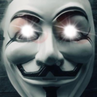 Observer, Historian & Author. Disclaimer: Not for the psychologically impaired. Apologies, but I’m not the midwit whisperer. https://t.co/z1gGWpPkfI