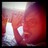 CeeT3's profile image