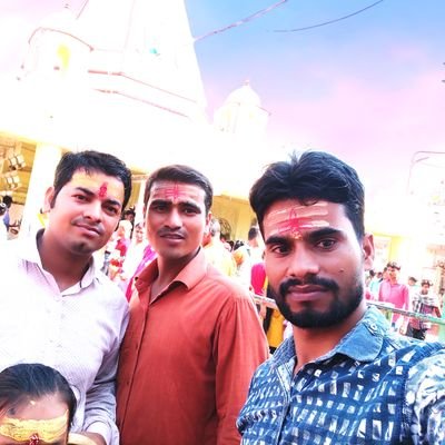 qAR07WelnfOAyYB's profile picture. @Ranbir❤Yadav