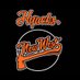 Nwsshyacksathletics (@gohyacks) Twitter profile photo Nwsshyacksathletics (@gohyacks) Twitter profile photo