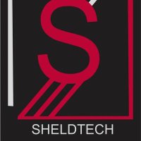 Sheld (@sheldtech) 's Twitter Profile