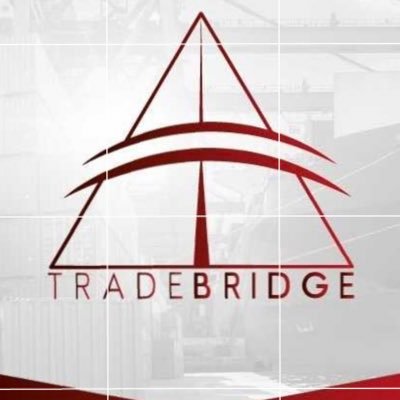 TRADE BRIDGE We are logistics designers. Specialized in project cargo Sea / Air / Land freights IMPO & EXPORT FROM AND TO ANYWHERE IN THE WORLD Bogota/Colombia