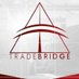 Trade bridge (@tradebridge4) Twitter profile photo Trade bridge (@tradebridge4) Twitter profile photo