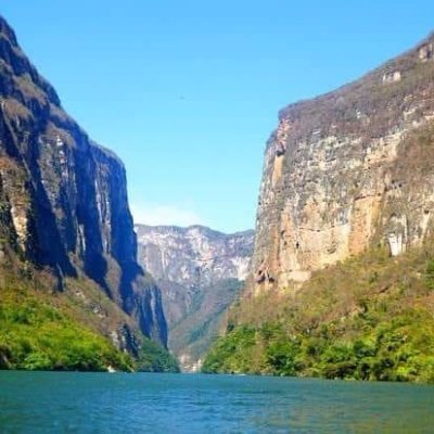 chiapas_info Profile Picture