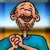 John Russo (@jimjimminy) Twitter profile photo John Russo (@jimjimminy) Twitter profile photo