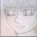 Randy Post - @randy_posr - Twitter