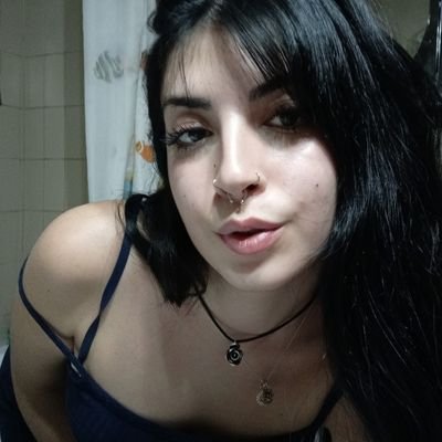 Ojalai q tú sea mi mai💌 ,,,,,,,,,,,,,,,,,,,,,,,,,,,,,,,,,,,,,,,, ahora en Graná