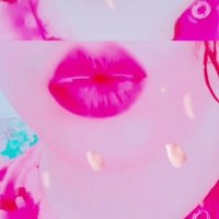 asoso (@hallpjfb) 's Twitter Profile