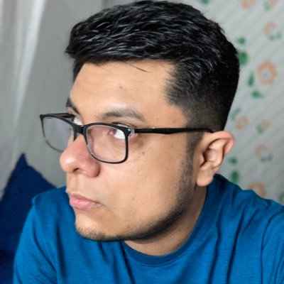 Mido 1.61, soy chiquito pero de corazón gigante ☺️, al final solo debemos luchar y no rendirnos! 💪🏽
