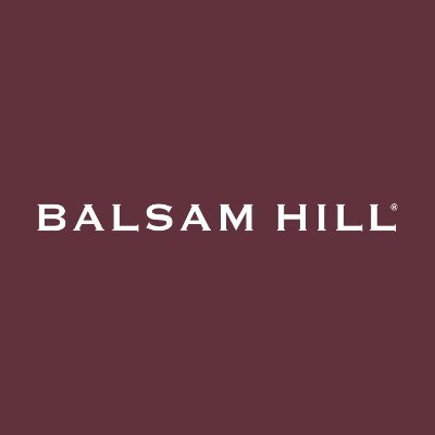 Balsam Hill® offers highly realistic Christmas trees and inspired home décor to provide extraordinary moments that you will cherish for years. Visit us today!