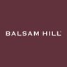BalsamHillUK's profile picture. Balsam Hill® offers highly realistic Christmas trees and inspired home décor to provide extraordinary moments that you will cherish for years. Visit us today!