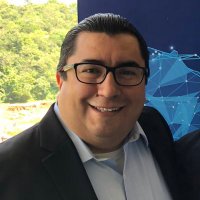 Manuel Ayala (@tumikotachuko) 's Twitter Profile
