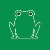 Pepedrops.io (@pepedrops_io) 's Twitter Profile Photo Pepedrops.io (@pepedrops_io) 's Twitter Profile Photo