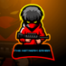 Old shlt (@hackersimmeon) Twitter profile photo Old shlt (@hackersimmeon) Twitter profile photo