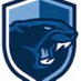 Franklin Class of 2025 (@2025_franklin) Twitter profile photo Franklin Class of 2025 (@2025_franklin) Twitter profile photo