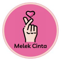 Melek Cinta(@komucin) 's Twitter Profile Photo