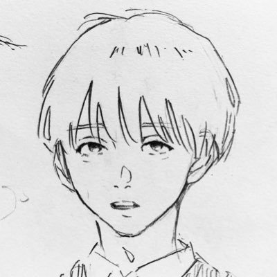たかなさんのプロフィール画像