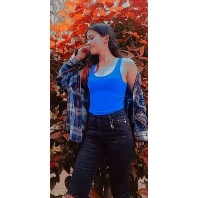Soy loca divertida🤪y como está loca no hay ninguna otra🥺 🥰😎