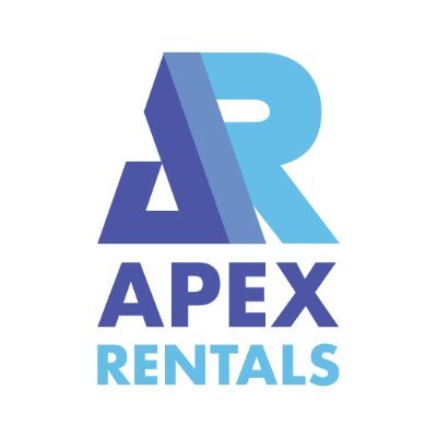 apex106 Profile Picture