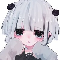 なむ (@29gd_) 's Twitter Profile